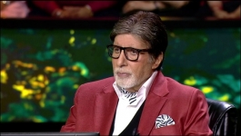 KBC - Season 15 - 29th September 2023
